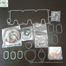 Deutz F3L1011F full gasket set